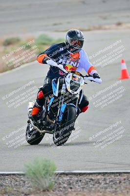 media/Apr-27-2025-2WTD (Sun) [[36d67d4edb]]/B Group/Session 2 (Turns 10 and 11)/